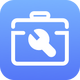 ����������app�ֻ���v1.5.0 ��׿��