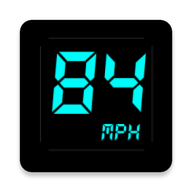 GPS���ٱ����İ�v2.7.7 �߼���