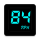 GPS���ٱ����İ�v2.7.7 �߼���