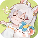 ����Сʳ��ٷ���v1.0.16 ���°�