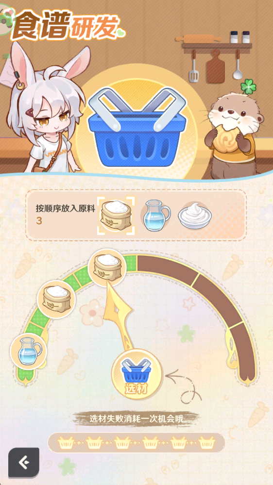 Сʳٷͼ2