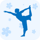 ���ʹ㳡��app���°�1.5.0 ��׿��