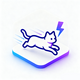 闪猫快下助手app手机版1.4 安卓版