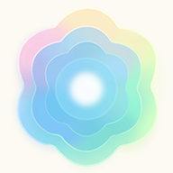 ����app��׿��v1.0.16 ���°�