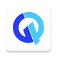 Quest����v3.3.2 ��׿��