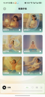 ����app��׿���ͼ3