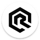RikkaHub��׿��ٷ����°�v2.3.4 �ٷ���