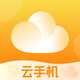 ȫ�����ֻ�app�ٷ���2.8.02.016 ���°�