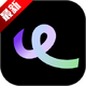��ͼAI��Ѱ�v2.2.50 ��׿��