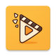 ��Ƭ�̾紿����v1.3.1 �޹���