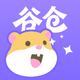 �Ȳ�app�ֻ���v1.1.2 ��׿��