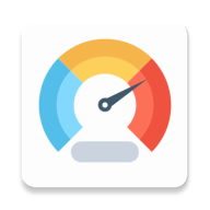GPS Speed���ٱ����İ�v2.1.6 ���°�