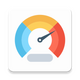 GPS Speed���ٱ����İ�v2.1.6 ���°�