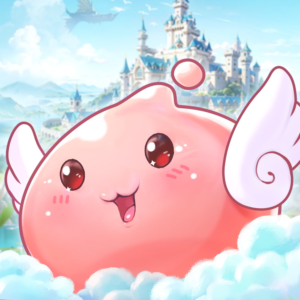 ɾ˵֮Լõðչٷ1.7.1 °