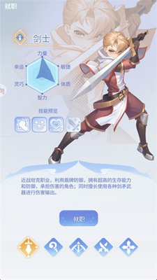 �ɾ���˵֮Լ���õ�ð�չٷ����ͼ0