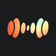 ��Ӱ�޽�app���°�v1.2.1 �ٷ���