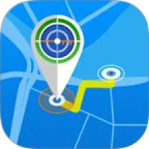 GPS���������°�2.9.6 ��׿��
