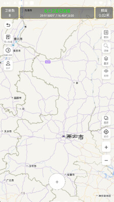 GPS���������°��ͼ3