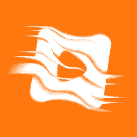 Boranȼappٷv1.1.0 °