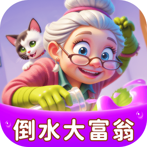 ˮ1.0.4.42125891811 ׿