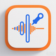 Audio��Ƶ��ȡ��1.1 ��׿��