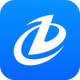 ����ҽ��app�ֻ���3.11.2.0 ��׿��