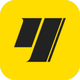 Сy��Ϸ�йٷ�����1.1.2 ��׿��