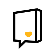 ɽĳappٷ2.4.9.10 ׿