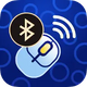 �鶯���app��Ѱ�v1.7.1 �߼�pro��