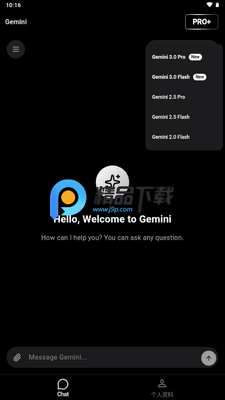 Gemini3.0���°��ͼ3