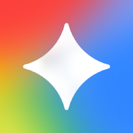 Gemini3.0°v1.0.1 ׿