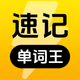 �ټǵ�����app�ٷ���1.3.1 ��׿��