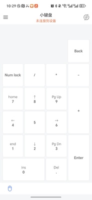 �鶯���app��Ѱ��ͼ3