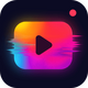 Glitch��ƵЧ��VideoCook��Ѱ�v3.014.9 ��׿���°�