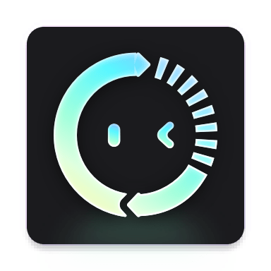 FaceHub AiƵv1.13.53 °