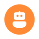 Api��������app�ֻ���1.1 ��׿��