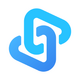 holoplus��׿��v3.0.1 �ֻ���