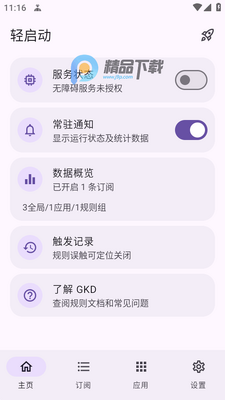 ������GKD�������ͼ2