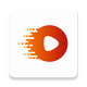 XbotGo�������°�4.1.1 ��׿��