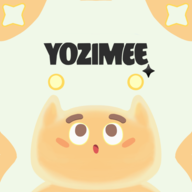 Yozimee AIv1.1.1 ڲ