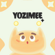 Yozimee AI�������v1.1.1 �ڲ��