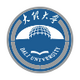 �ǻ����������ѧDLDX_3.2.0 ��׿��