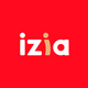 iZia����������v1.0.4 �ٷ���
