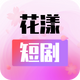 �����̾�app��Ѱ�v1.0.5.0 ���°�