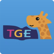 Ӣapp°5.2.26.209547 ׿