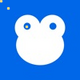 ����Լ��app��������v2.0.50.2 ��׿��