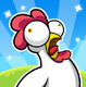 �ҵ��Ҹ���׬ǮС��Ϸ1.0.0.0 ��׿��