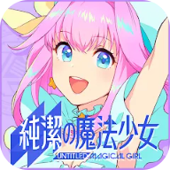 �����ħ����Ů��Ϸ���ʷ�v1.0.5 ���°�