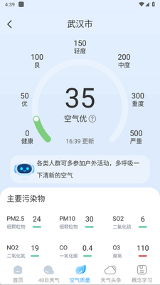 ��ͼ�����ٷ������ͼ0