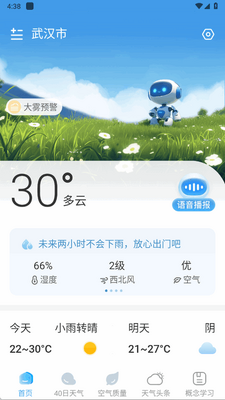 ��ͼ�����ٷ������ͼ2